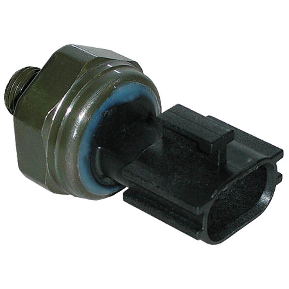 GPD Refrigerant Pressure Switch 1711553