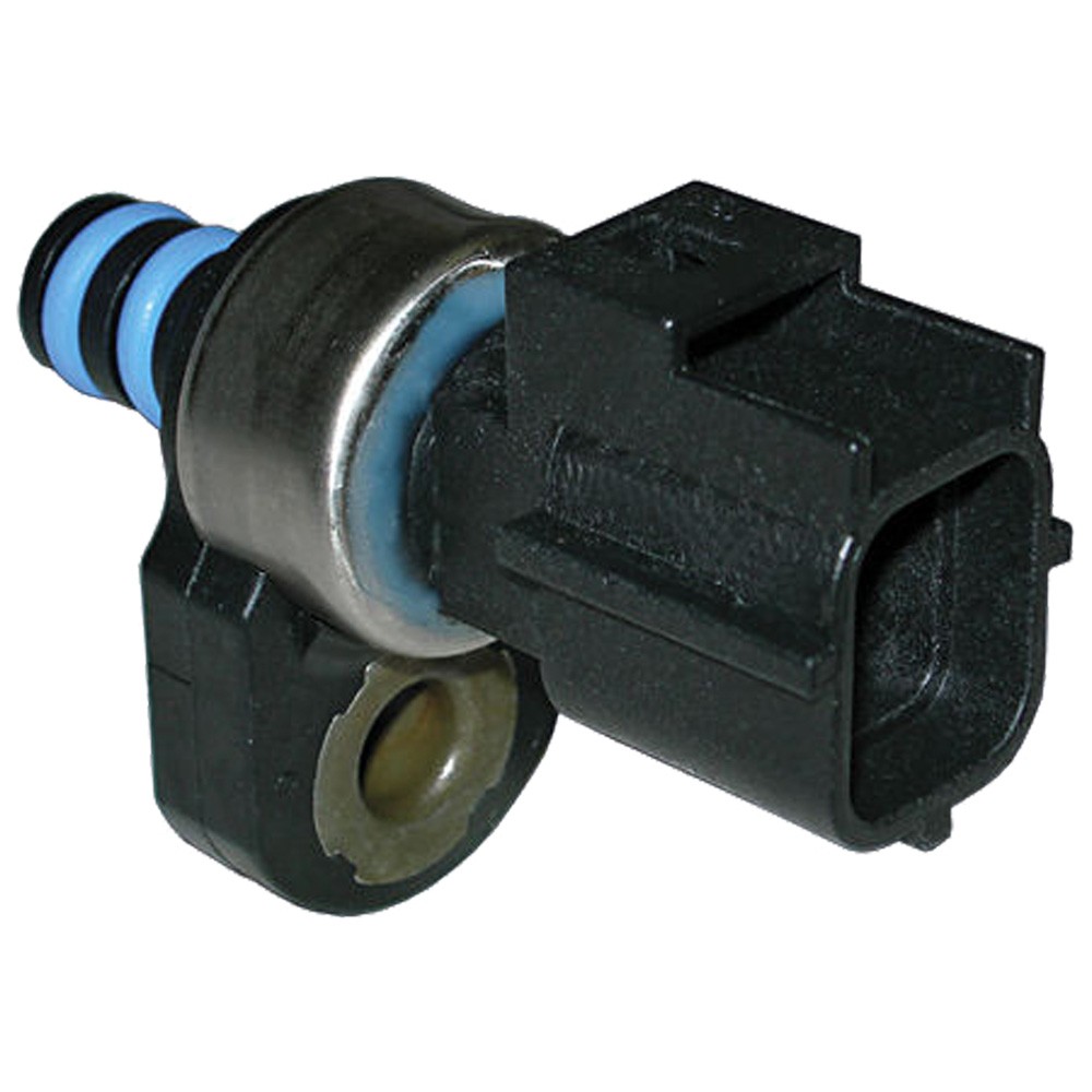 GPD Refrigerant Pressure Switch 1711555