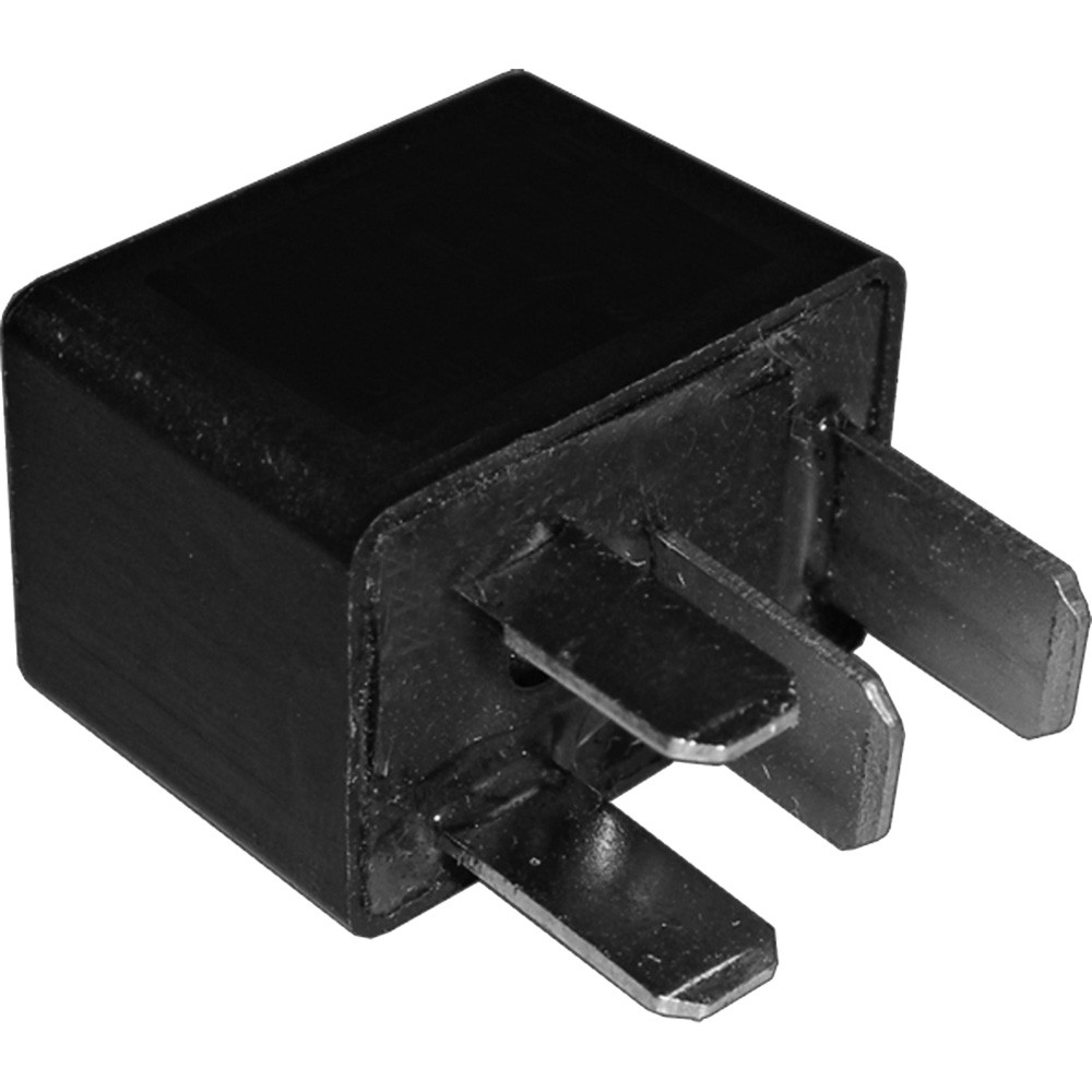 GPD Blower Motor Relay 1711651