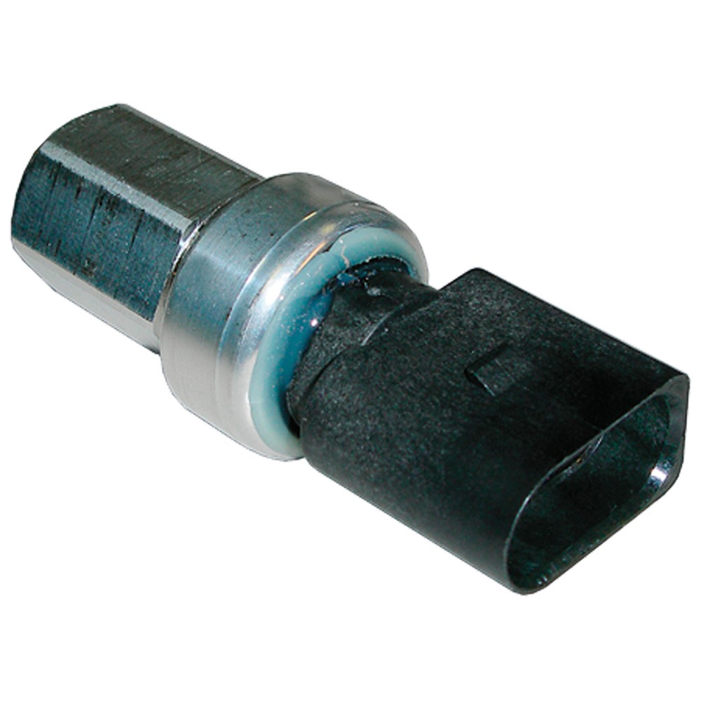 GPD Refrigerant Pressure Switch 1711653