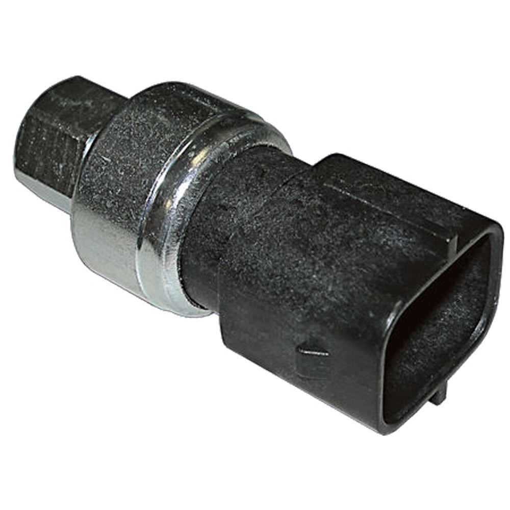 GPD Refrigerant Pressure Switch 1711655