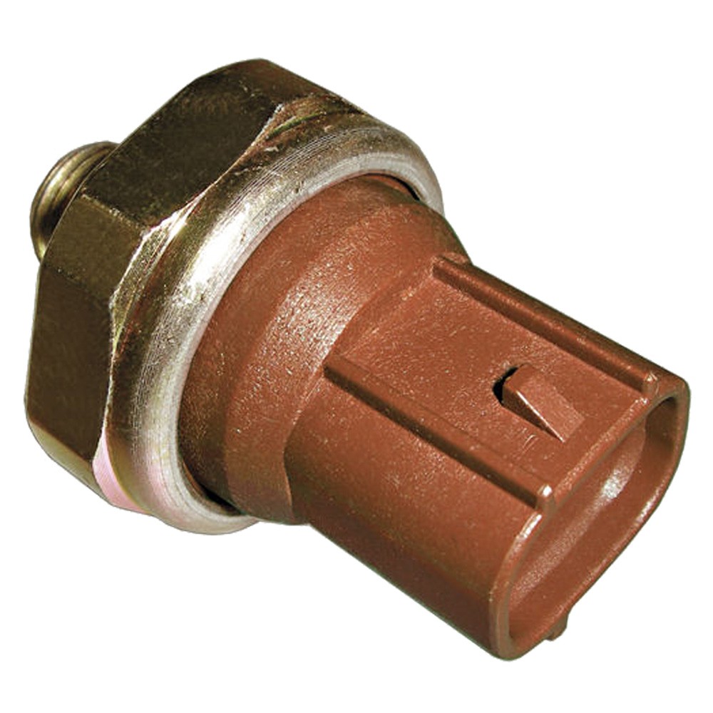GPD Refrigerant Pressure Switch 1711675