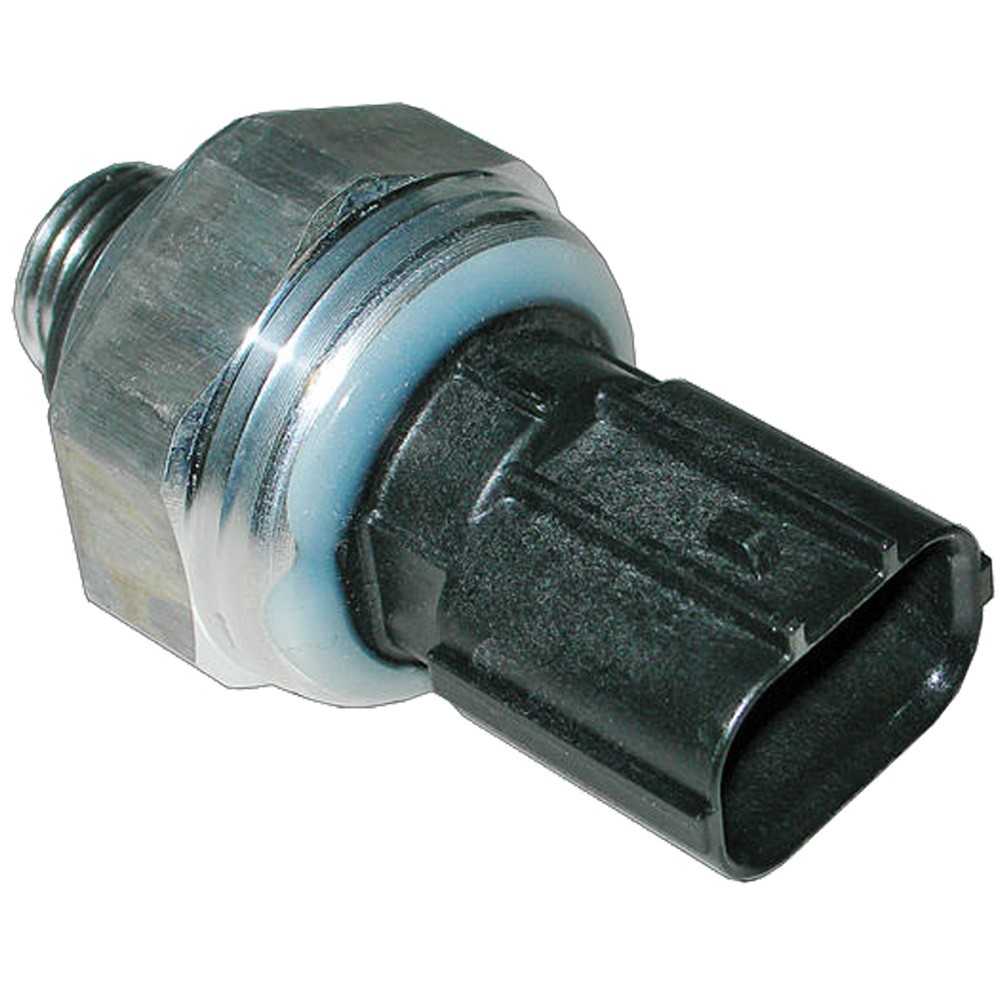 GPD Refrigerant Pressure Switch 1711677