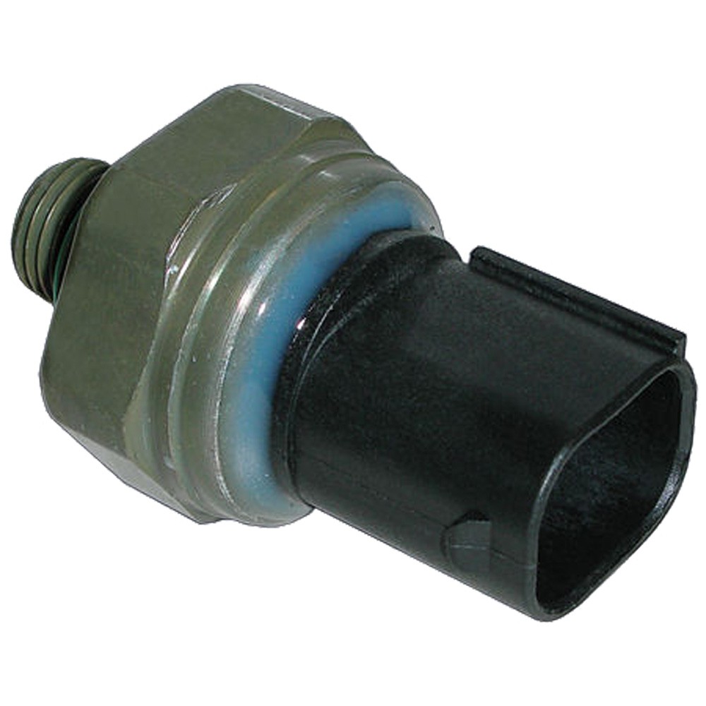 GPD Refrigerant Pressure Switch 1711679