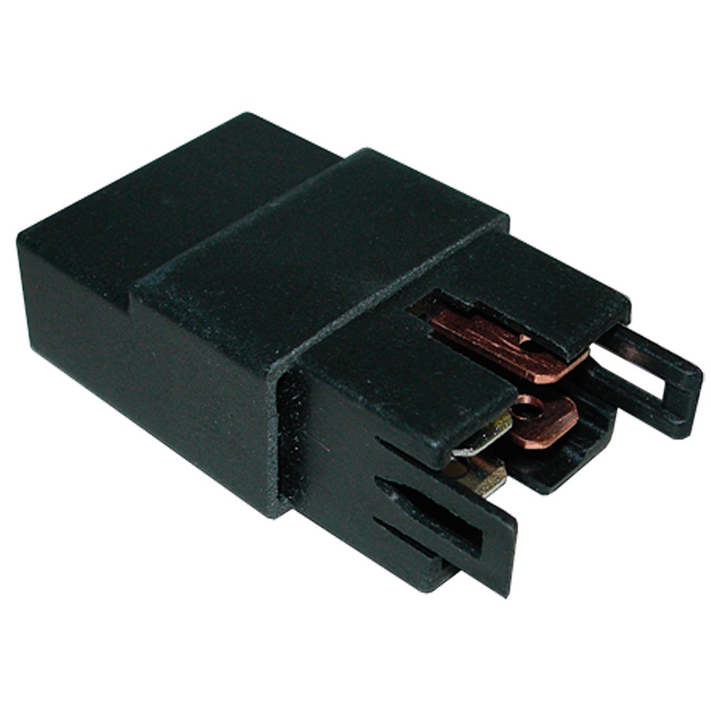 GPD Blower Motor Relay 1711683