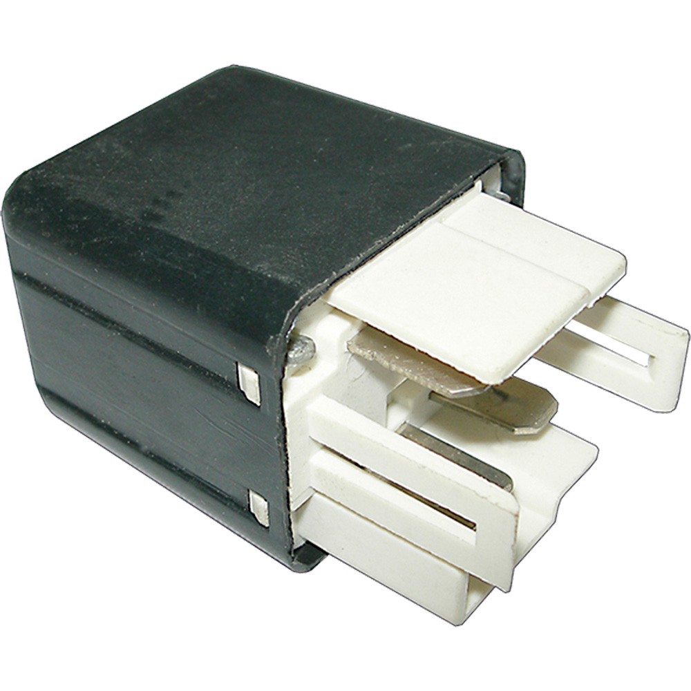 GPD Blower Motor Relay 1711687