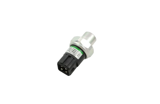 GPD A/C Trinary Switch 1711692