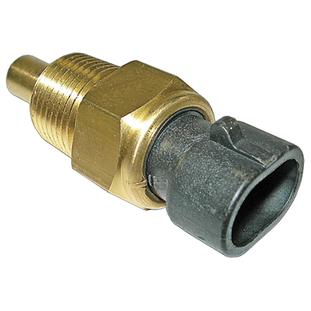 GPD Temperature Sender / Sensor 1711697