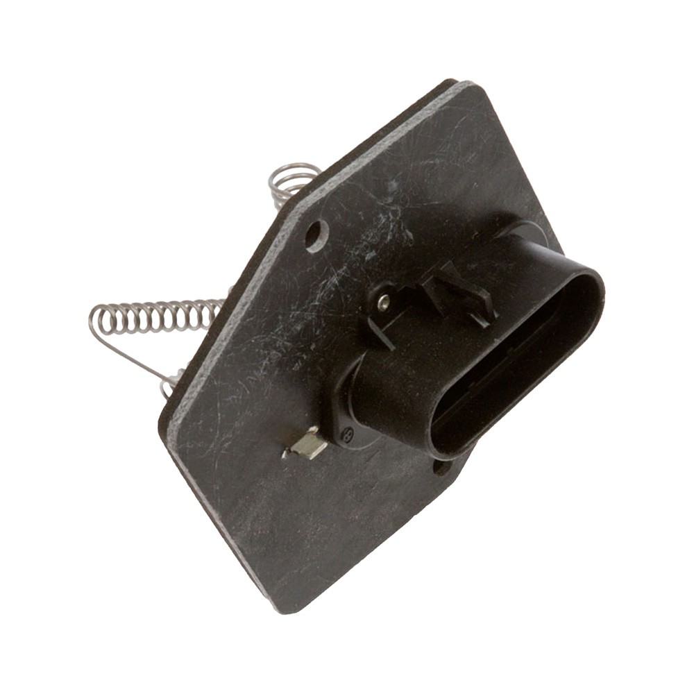 GPD Blower Motor Control Module / Resistor 1711737