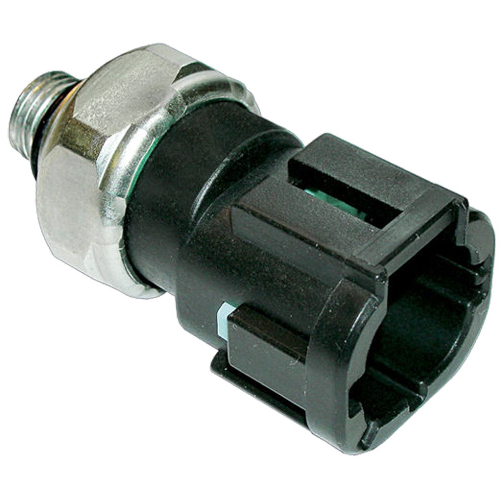 GPD Refrigerant Pressure Switch 1711740