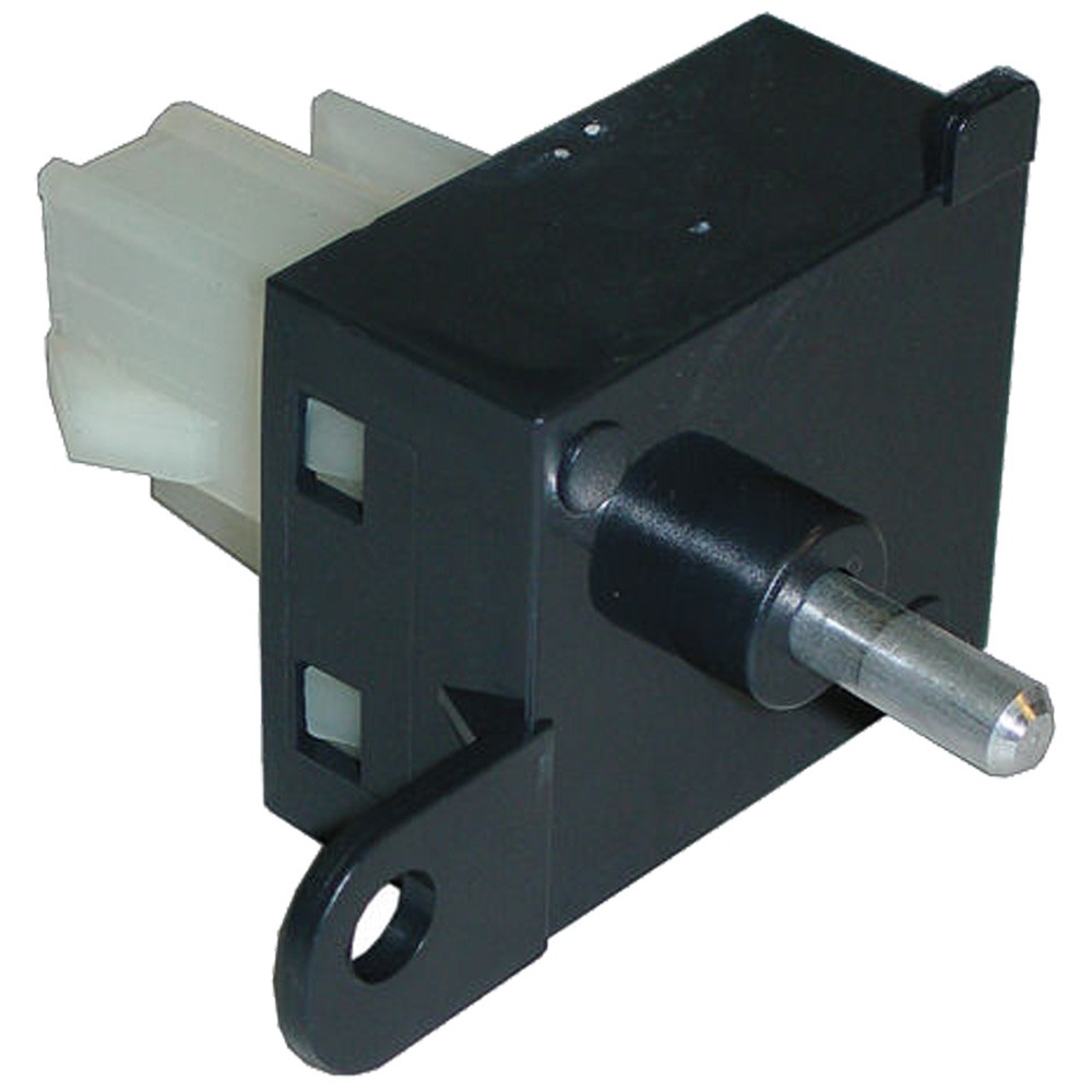 GPD Blower Switch 1711746