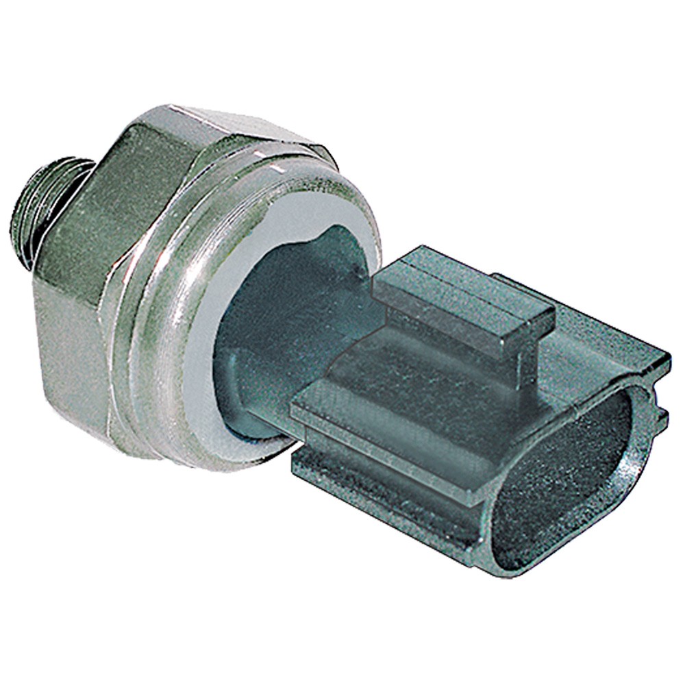 GPD Refrigerant Pressure Switch 1711756