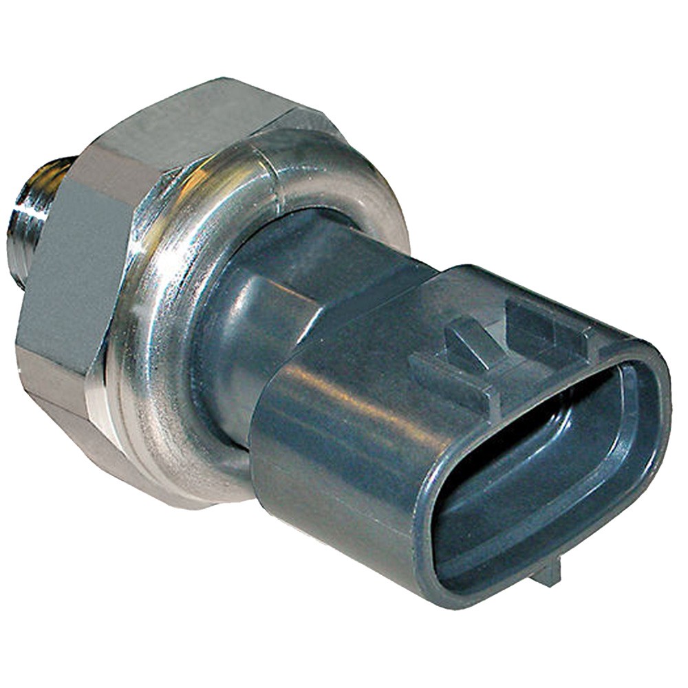 GPD Refrigerant Pressure Switch 1711757