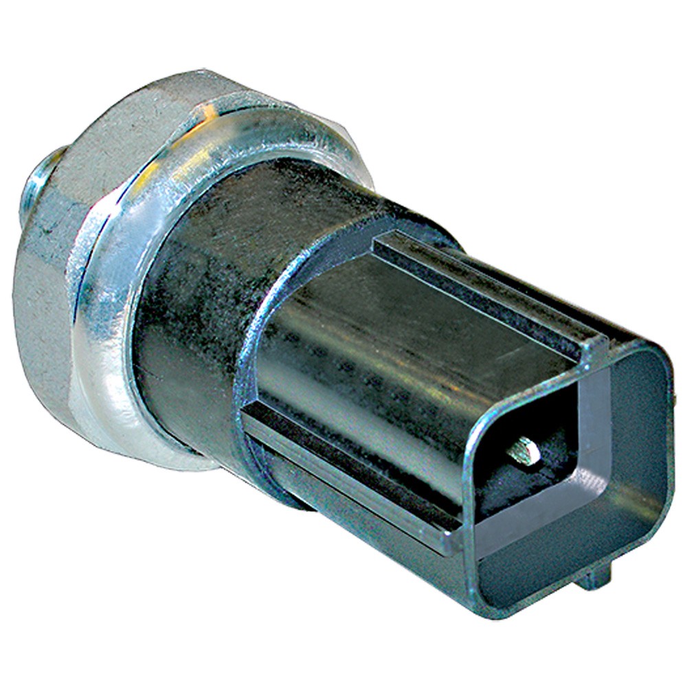 GPD A/C Trinary Switch 1711764
