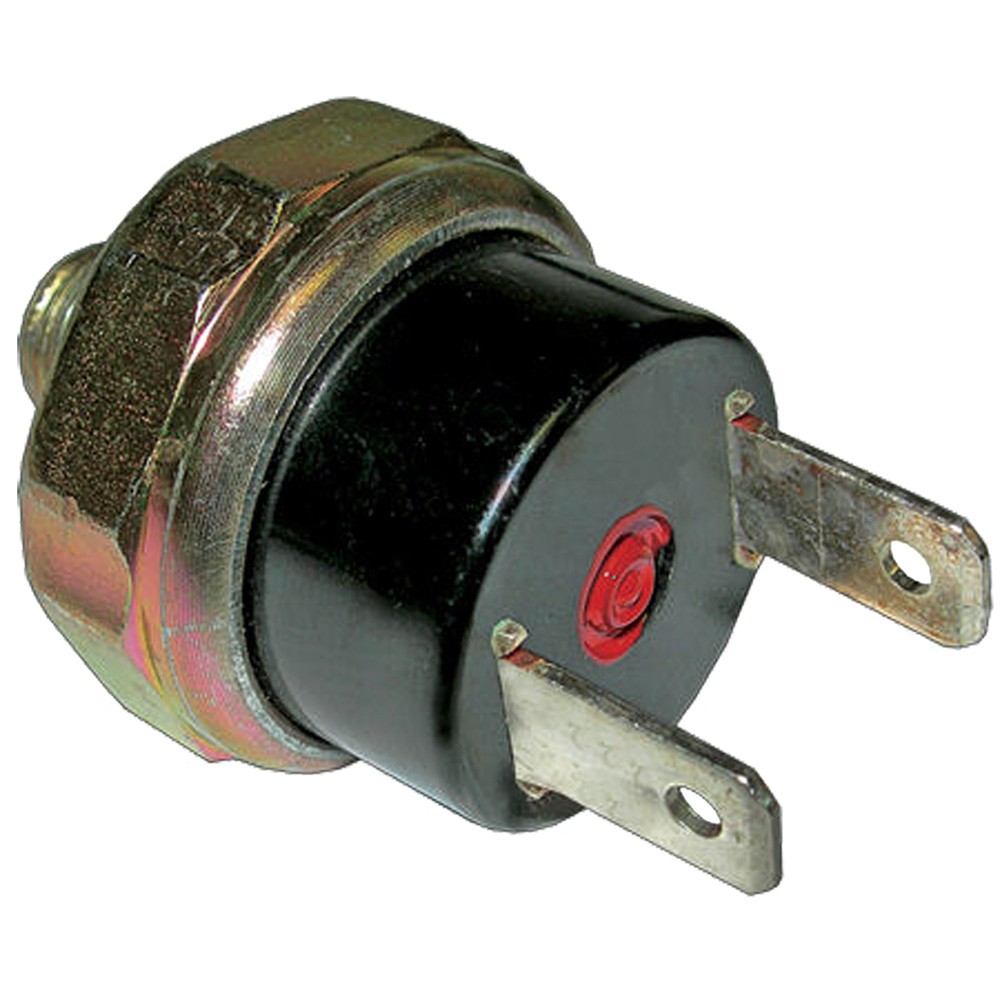 GPD Refrigerant Pressure Switch 1711769