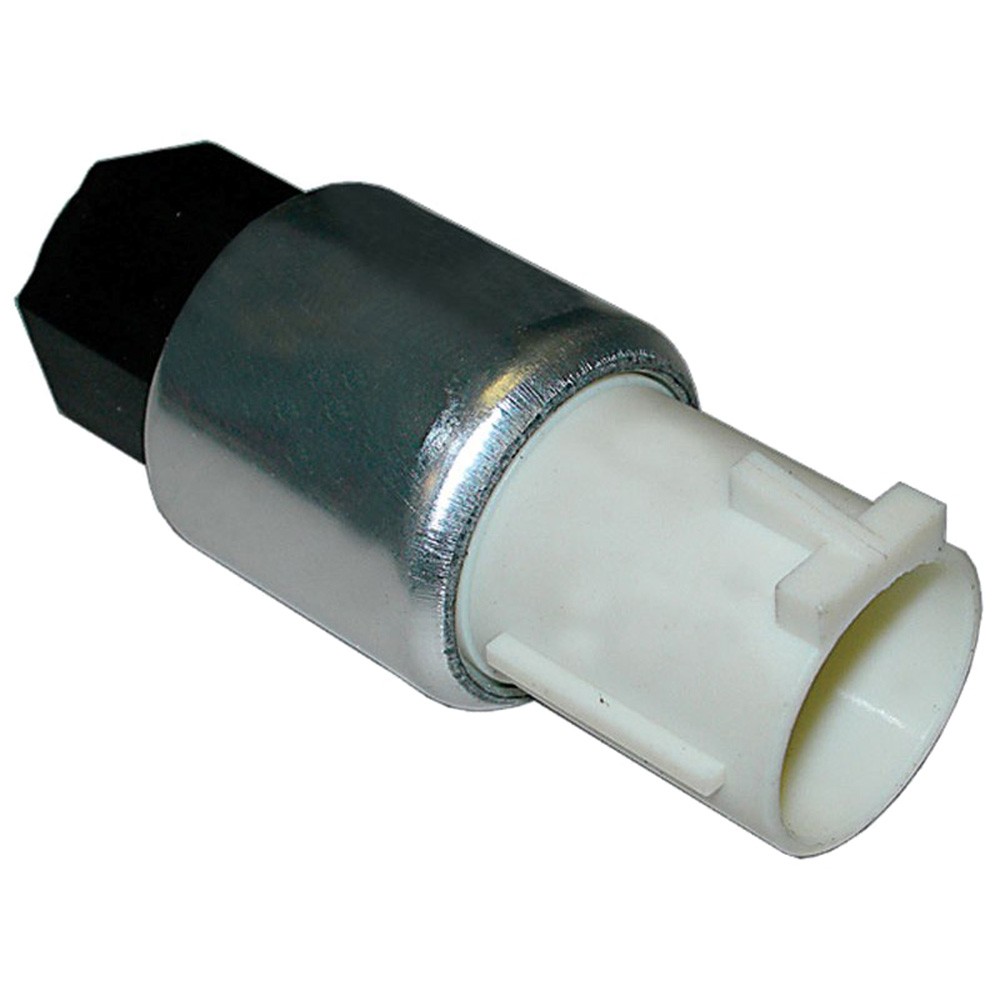 GPD A/C Clutch Switch 1711854
