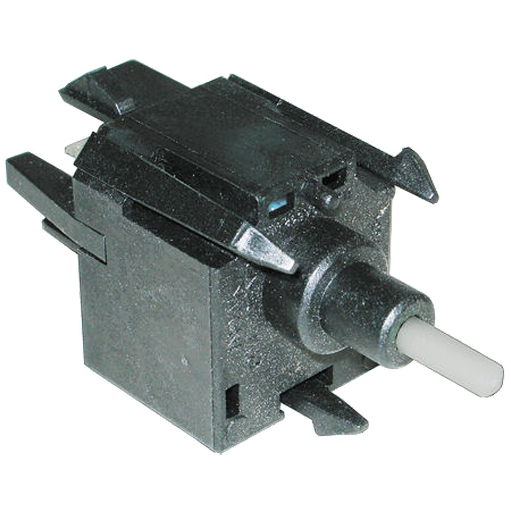 GPD Blower Switch 1711858