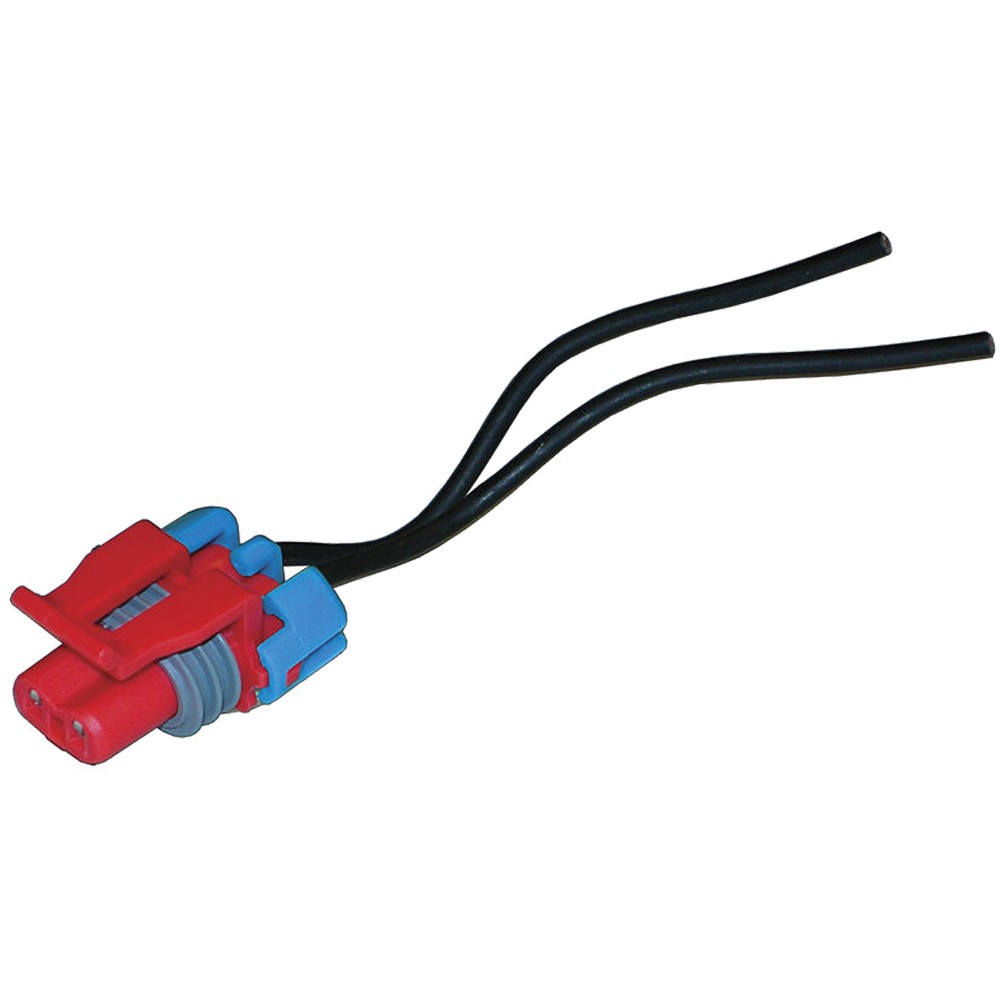 GPD A/C Compressor Connector 1711880