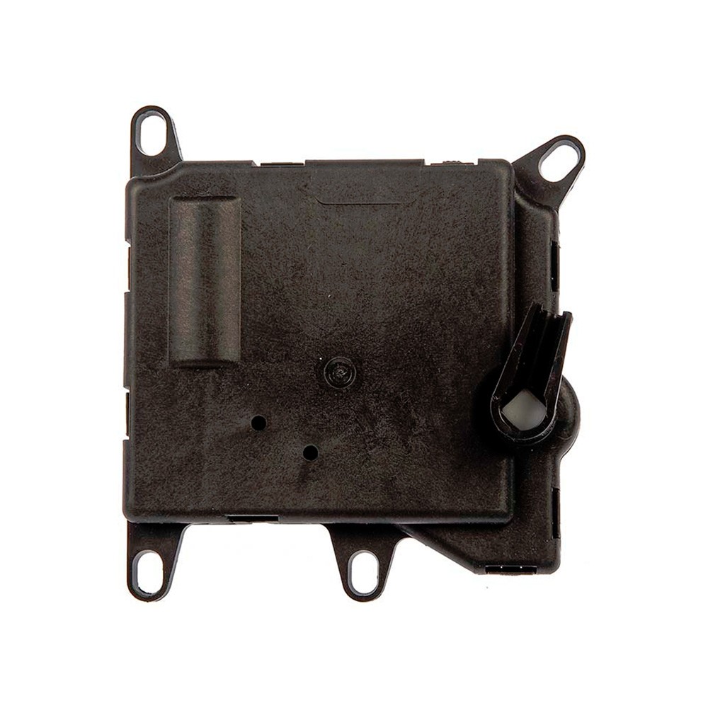 GPD Heater Blend Door Actuator 1711906