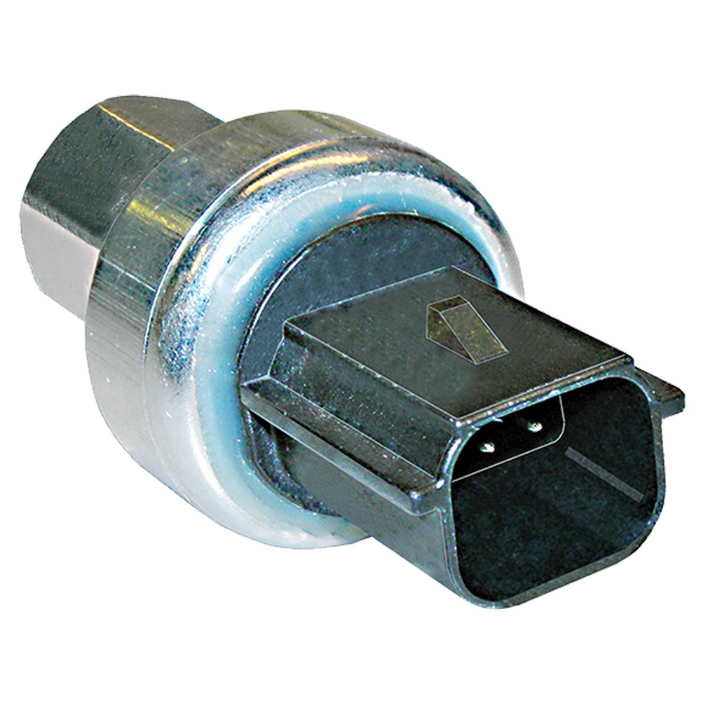GPD Refrigerant Pressure Switch 1711937