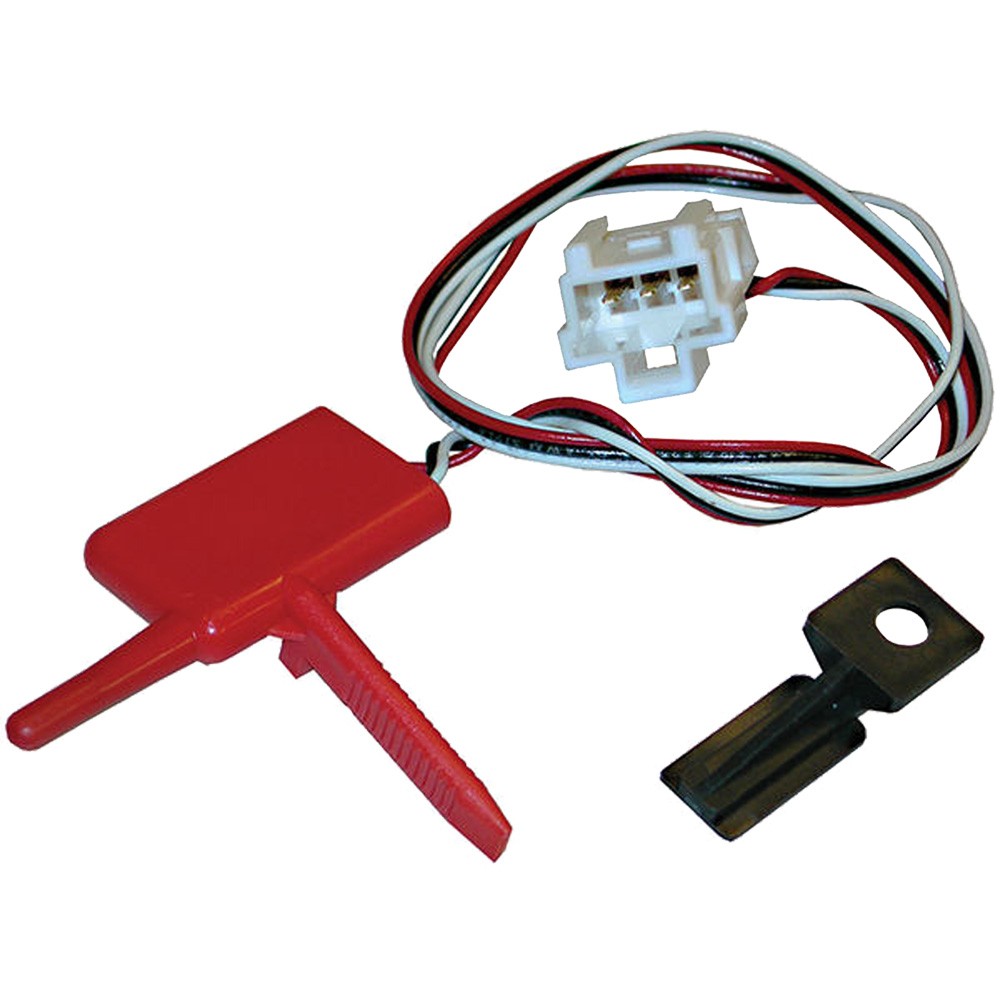 GPD A/C Thermo Switch 1711972