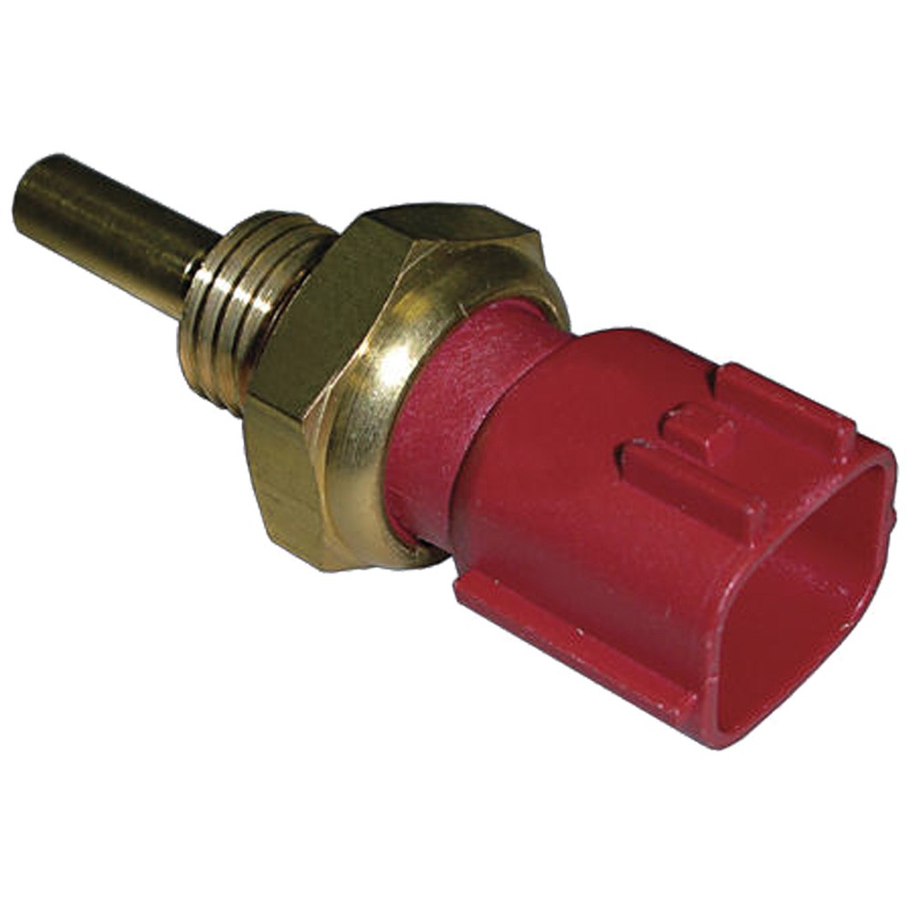 GPD Temperature Sender / Sensor 1712002