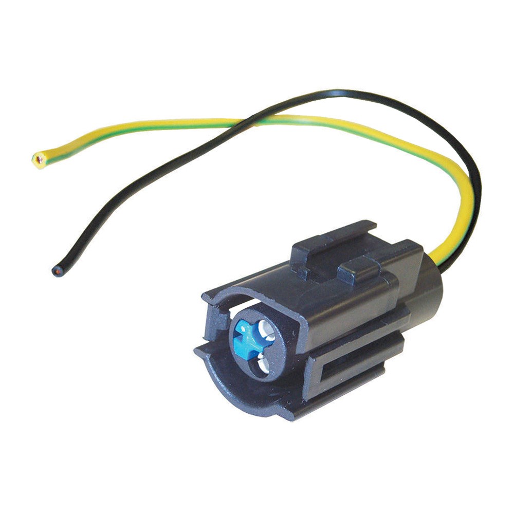 GPD Temperature Sender / Sensor Connector 1712010