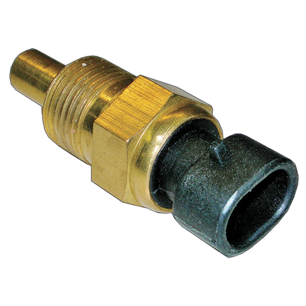 GPD Temperature Sender / Sensor 1712046
