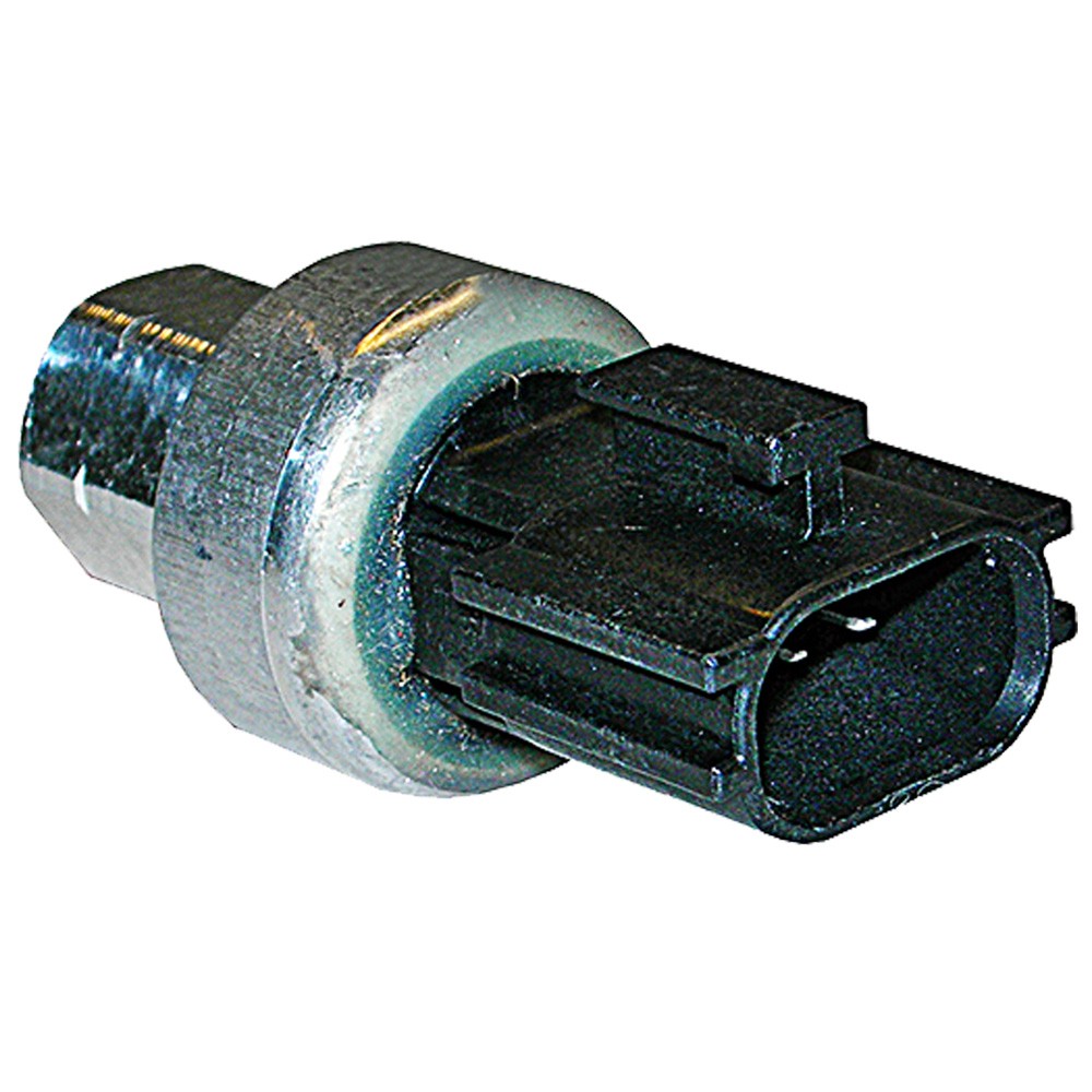 GPD Refrigerant Pressure Switch 1712051