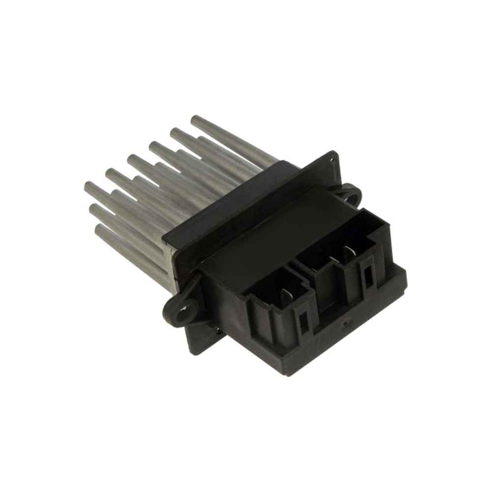 GPD Blower Motor Control Module / Resistor 1712052