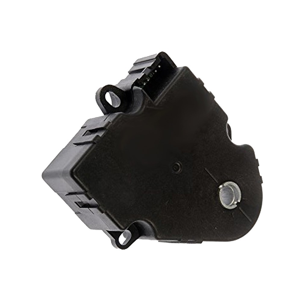 GPD Heater Blend Door Actuator 1712062