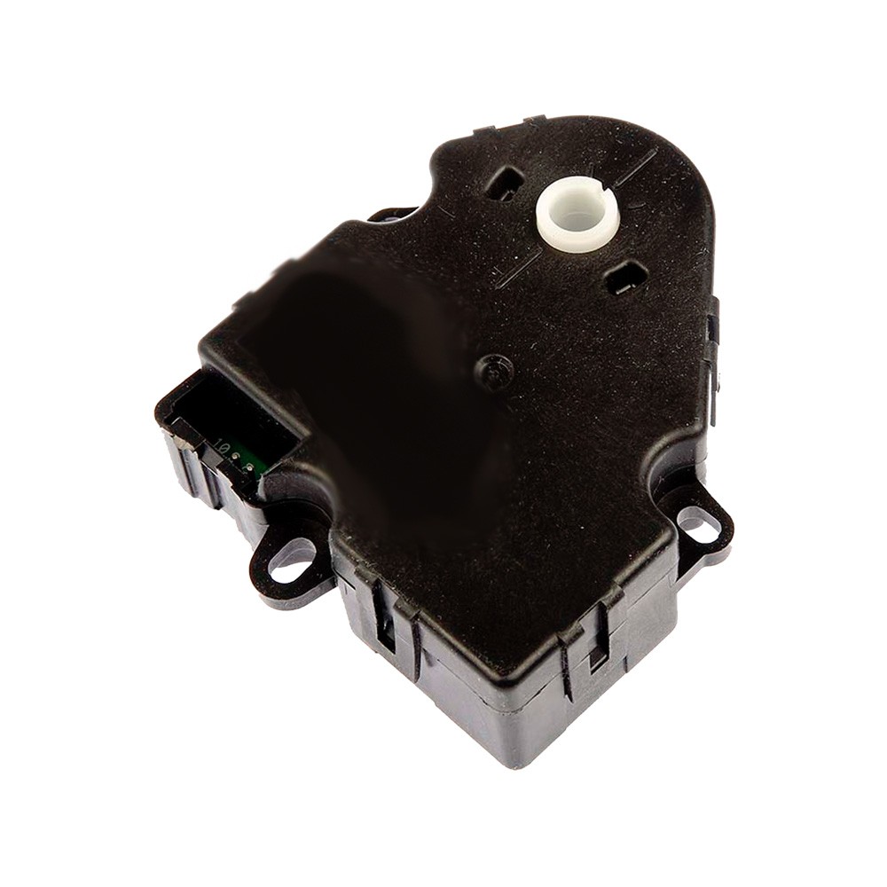 GPD Heater Blend Door Actuator 1712074