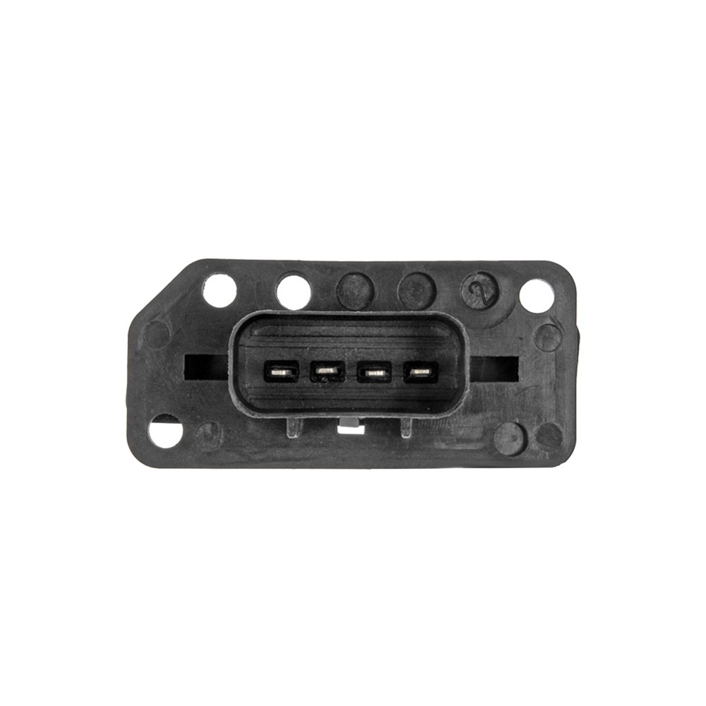 GPD Blower Motor Control Module / Resistor 1712237
