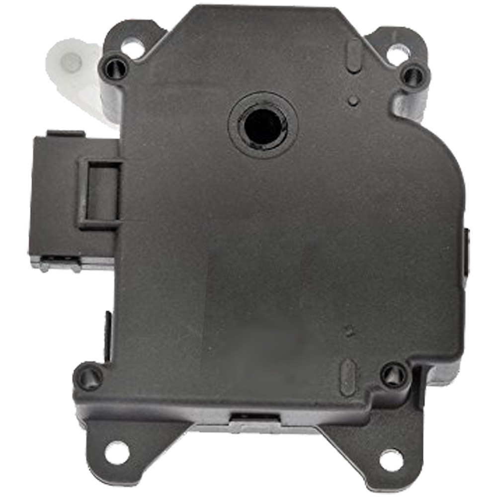 GPD Heater Blend Door Actuator 1712368