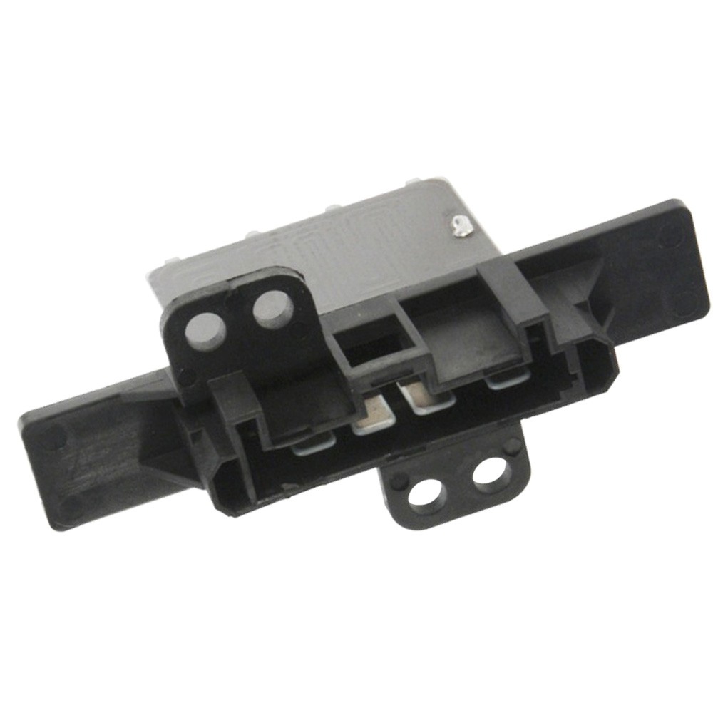 GPD Blower Motor Control Module / Resistor 1712448