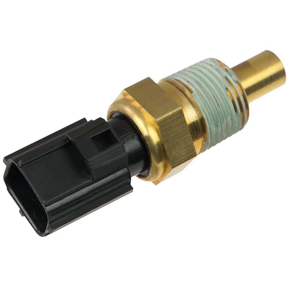 GPD Fluid Pressure Sensor 1712460