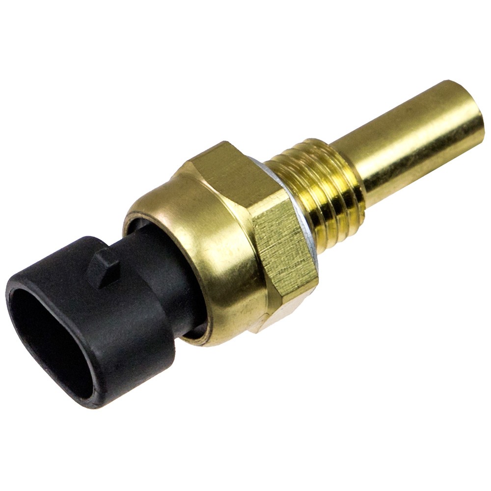 GPD Temperature Sender / Sensor 1712489