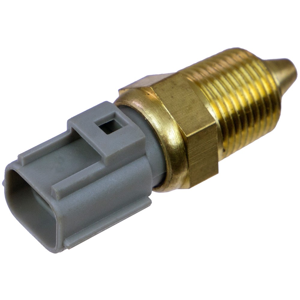 GPD Temperature Sender / Sensor 1712500