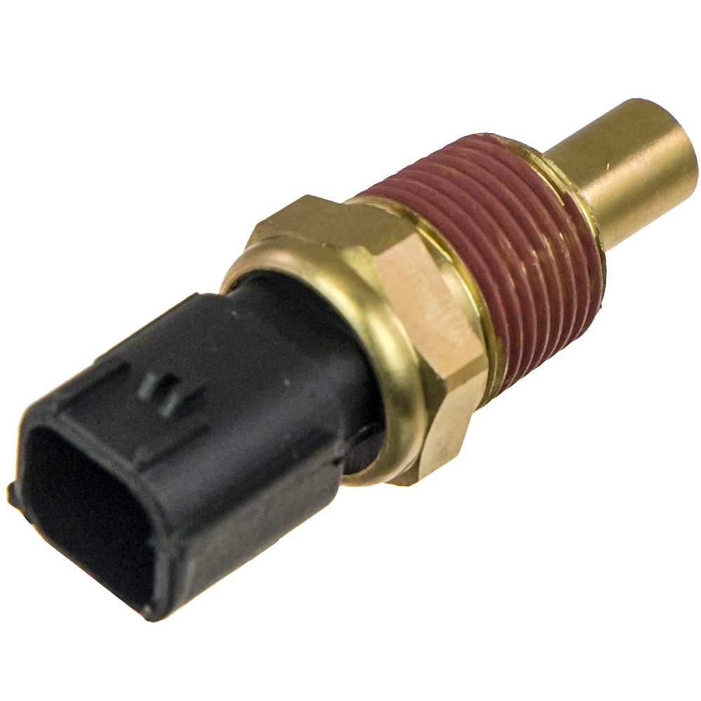 GPD Temperature Sender / Sensor 1712501