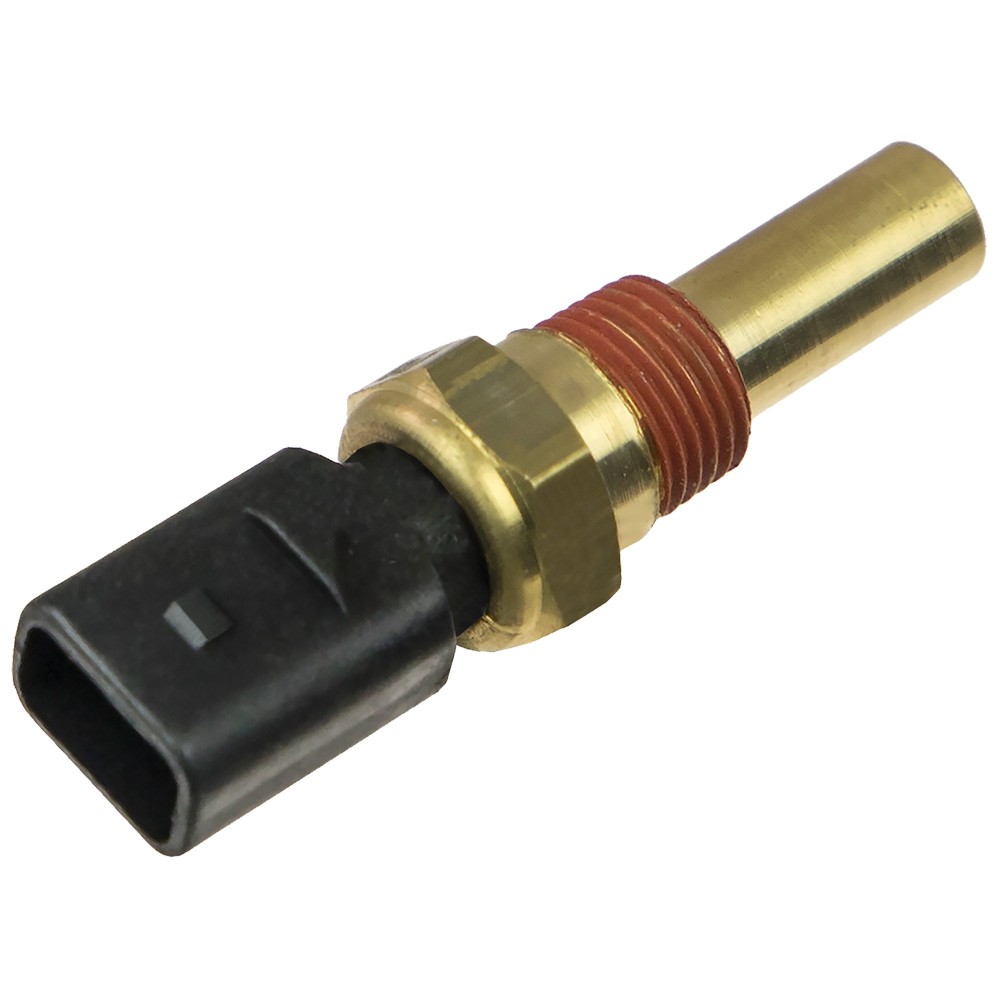 GPD Temperature Sender / Sensor 1712502