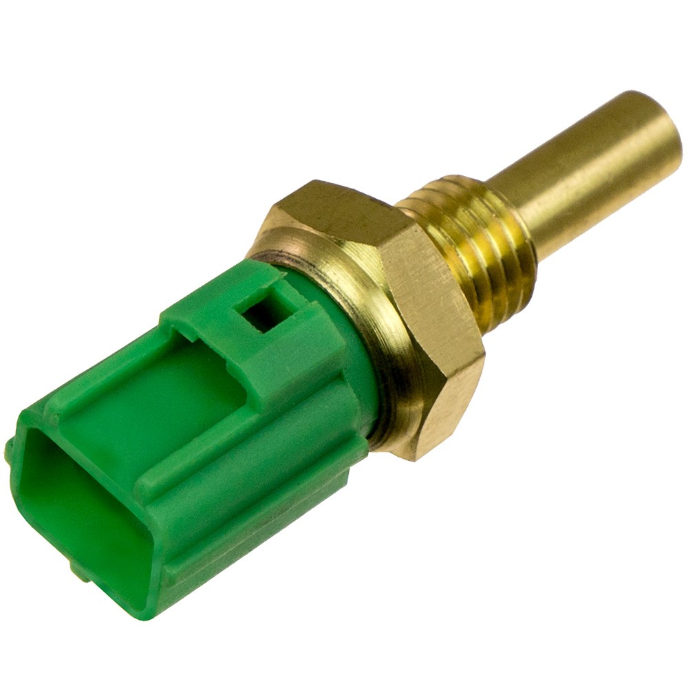 GPD Temperature Sender / Sensor 1712504