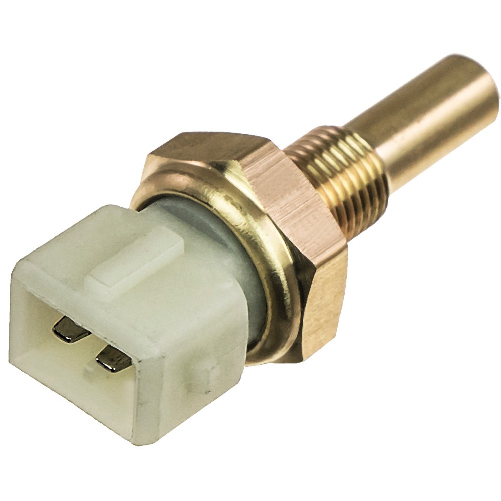 GPD Temperature Sender / Sensor 1712506