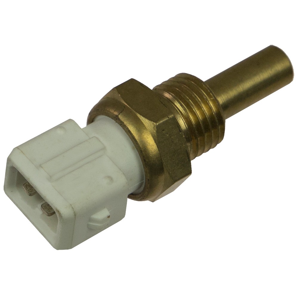 GPD Temperature Sender / Sensor 1712509