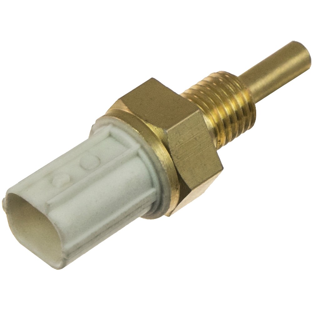 GPD Temperature Sender / Sensor 1712511