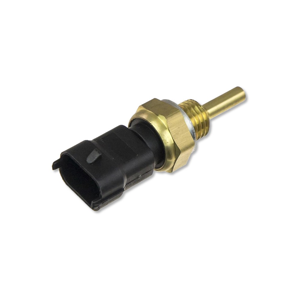 GPD Temperature Sender / Sensor 1712517