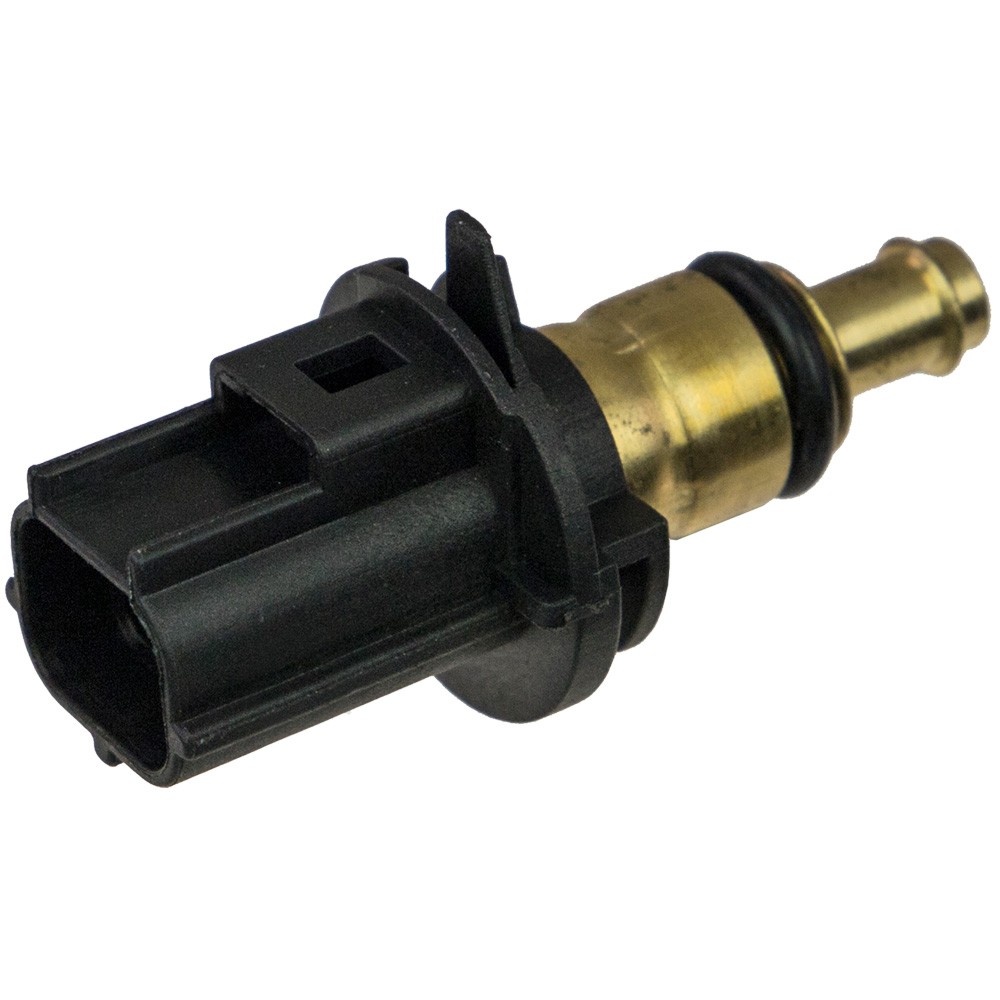 GPD Temperature Sender / Sensor 1712518