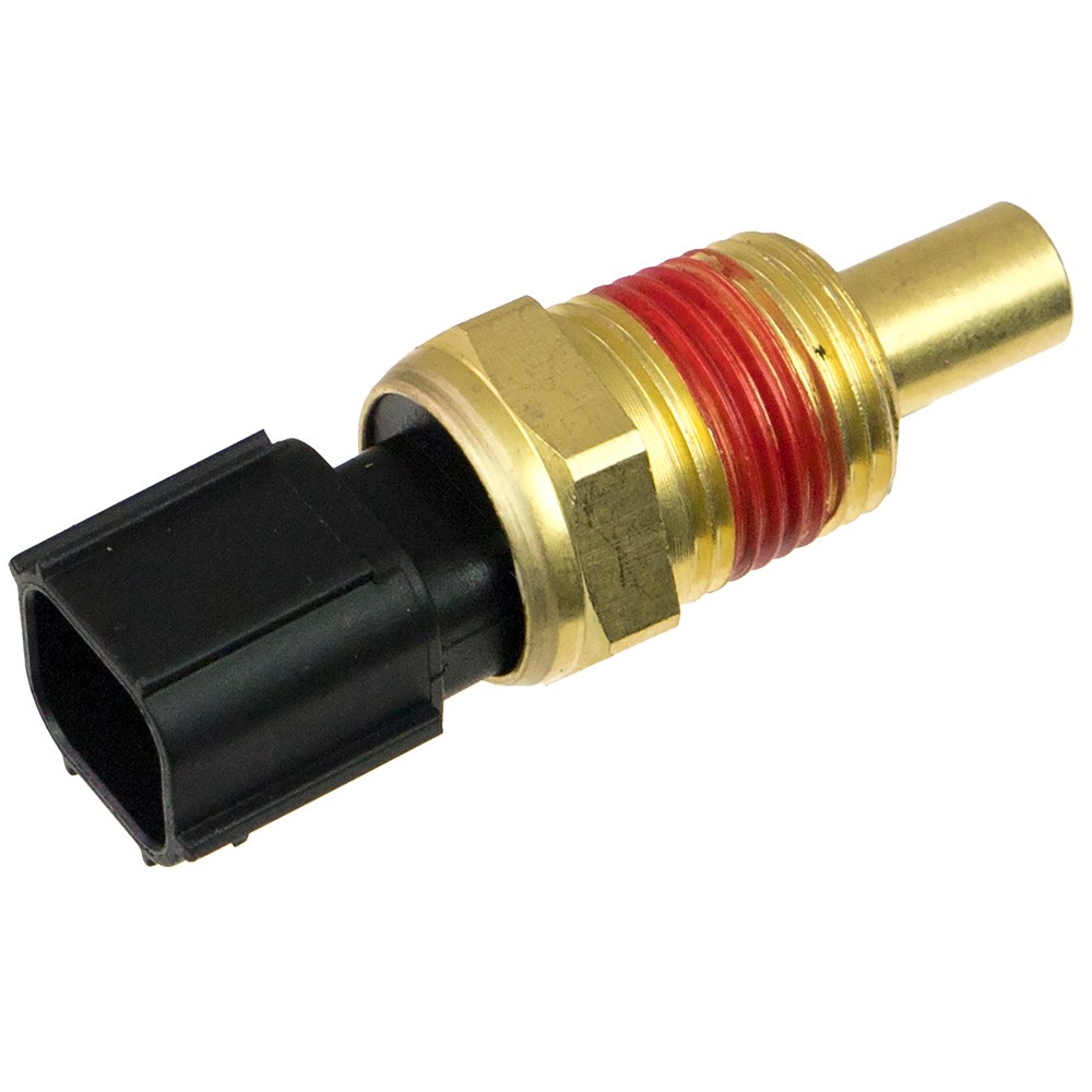 GPD Temperature Sender / Sensor 1712519