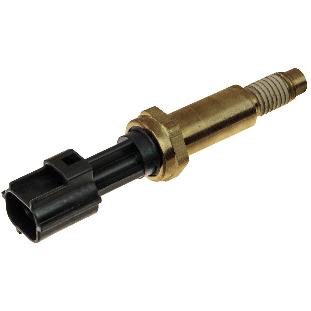 GPD Cylinder Head Temperature Sensor 1712520