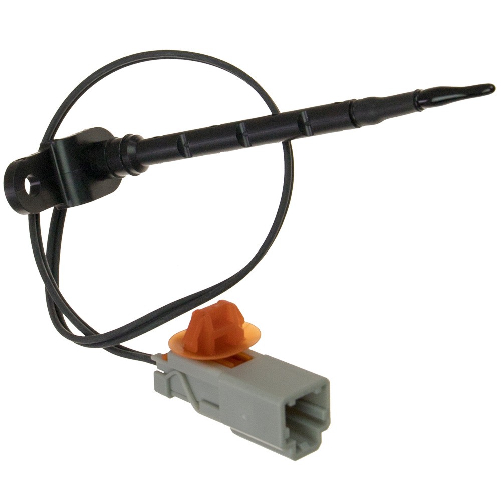 GPD Heater Core Temperature Sensor 1712523