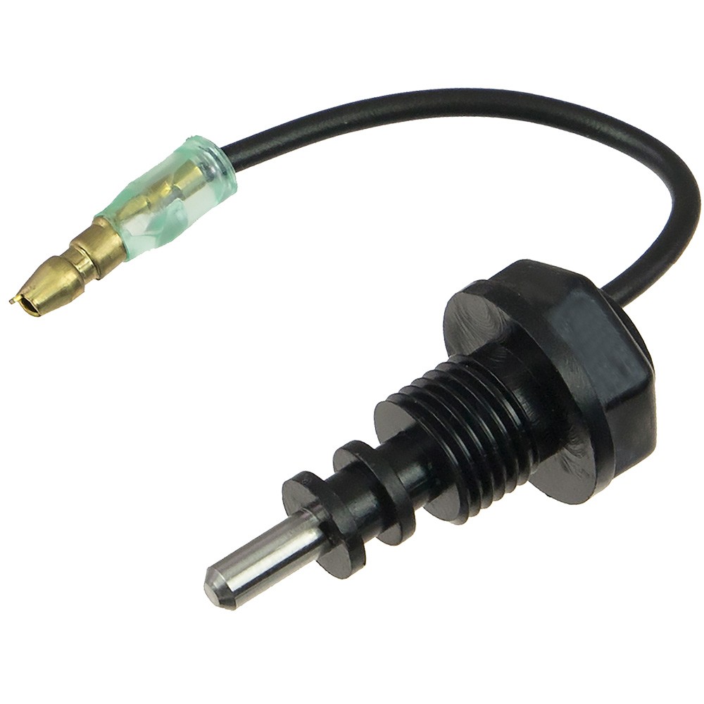 GPD Coolant Level Sensor 1712530